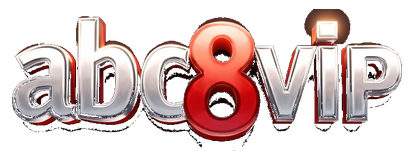 abc8vip logo