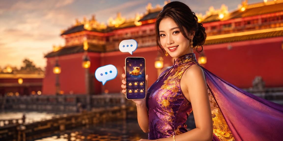 abc8vip mobile gaming