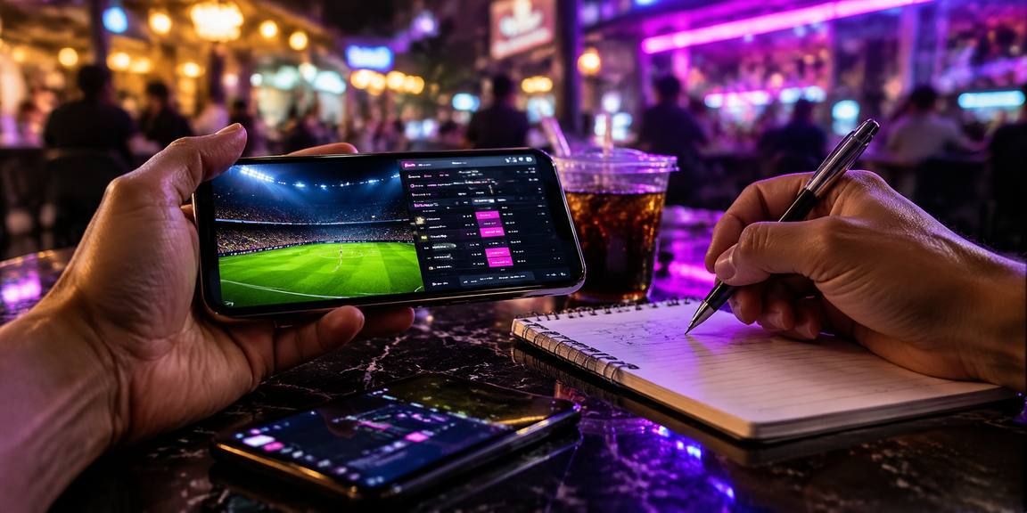 abc8vip Giao dịch theo thói quen Việt Nam