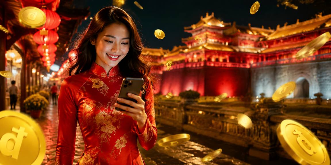 abc8vip Bảng Kết Quả Trực Tiếp