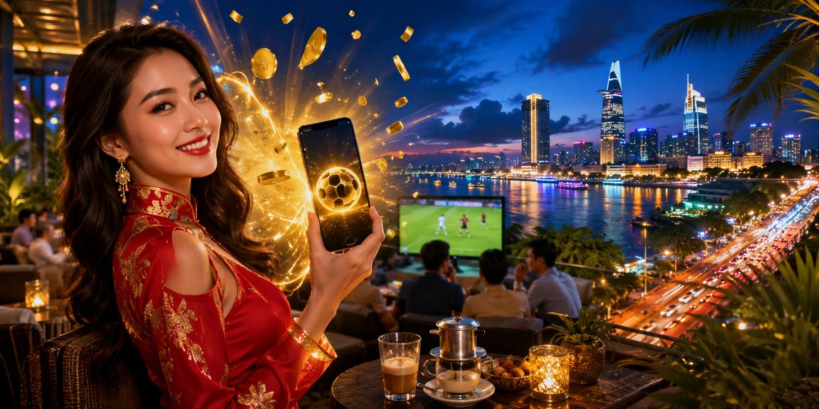 abc8vip Bàn VIP riêng biệt