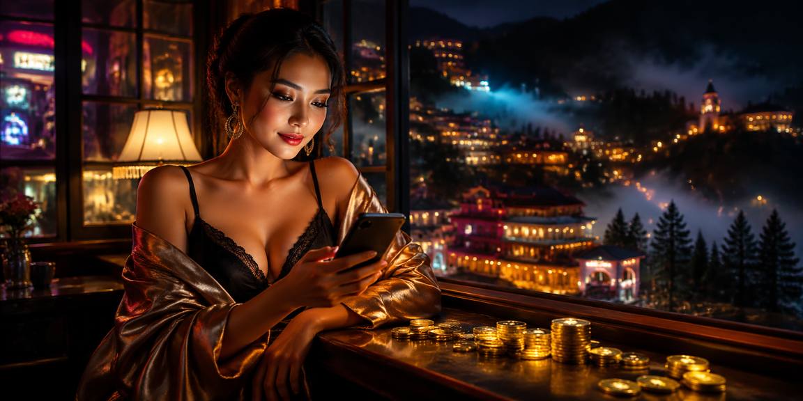 abc8vip Giải đấu hàng tuần