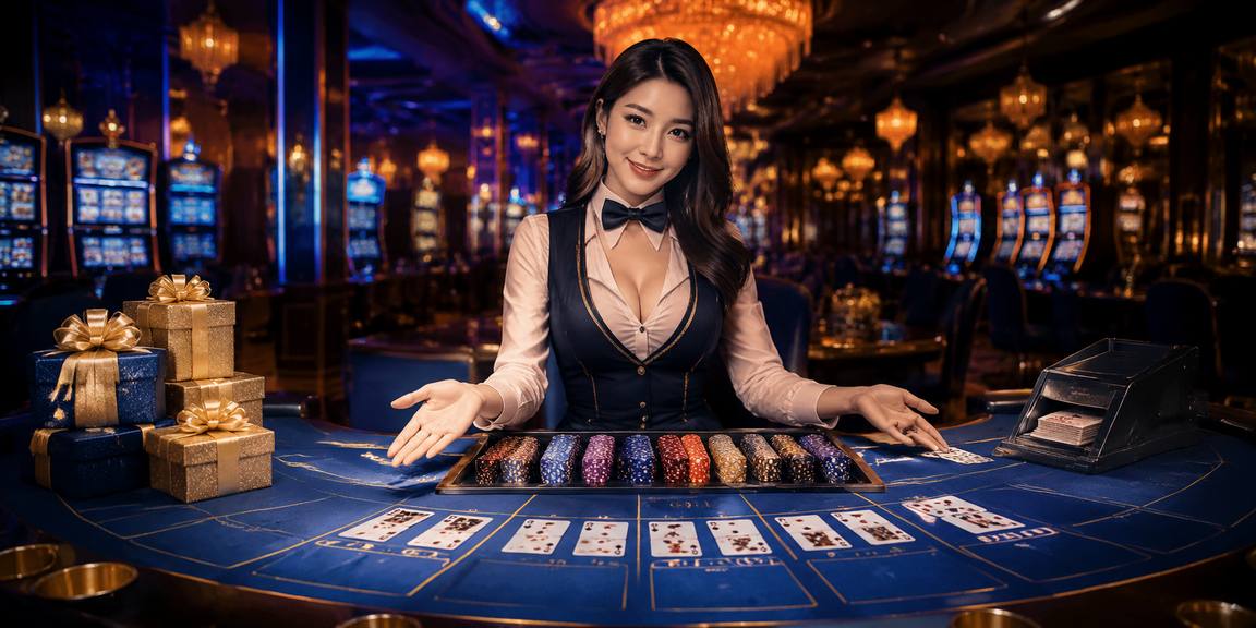 abc8vip Cách abc8vip vận hành cho bạn